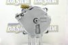 DA SILVA FC3976 Compressor, air conditioning